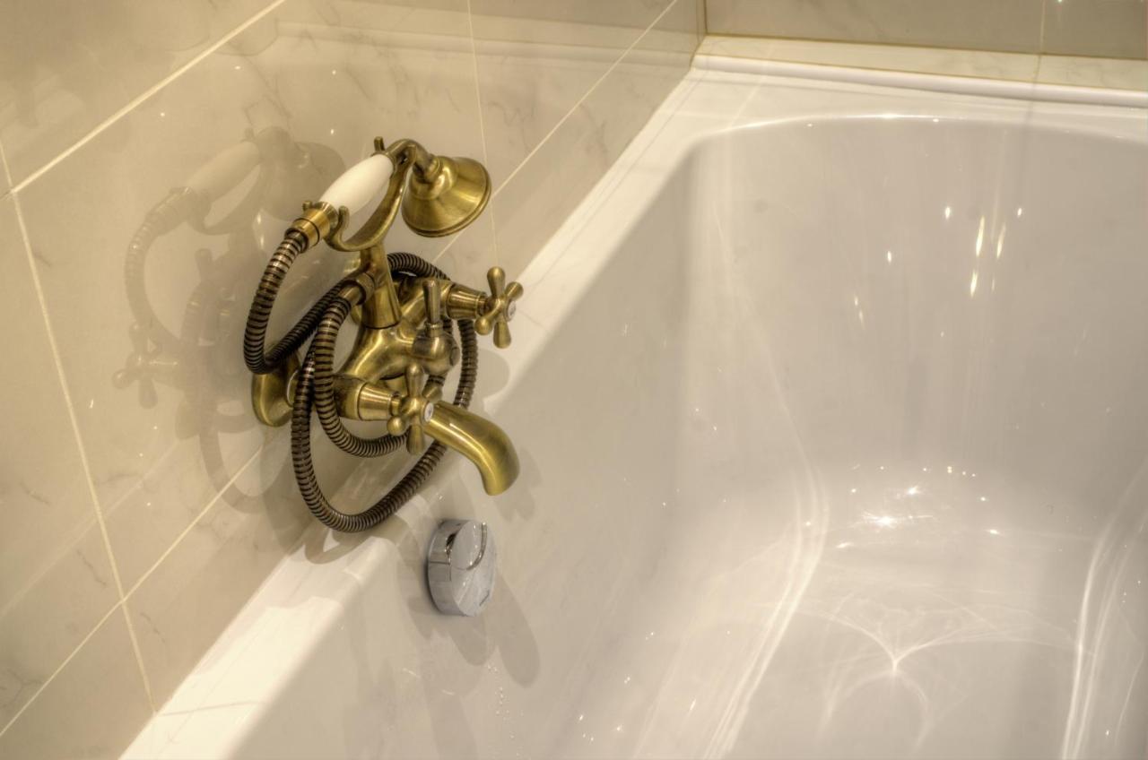 Les Petits Boudoirs De Savoie Apartment Chambery Luaran gambar