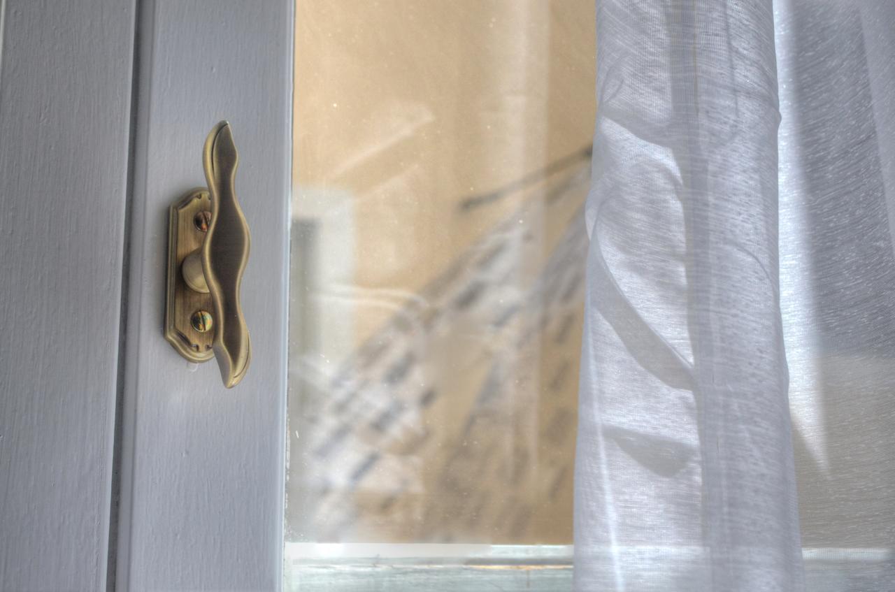 Les Petits Boudoirs De Savoie Apartment Chambery Luaran gambar